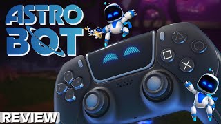 Nostalgia Seeks a New Audience: Astro Bot review
🔊If you want to become a Patron click here! -https://www.patreon.com/huggablehipster
Or if you simply want to donate to help my channel click here!
💸-PayPal.me/huggablehipster
📜MY BLOG AND SHORT STORIES:
My gaming blog: http://huggablehipster.wixsite.com/huggablehipster
The stories Ive published in anthologies!
Story Name: In Stone
-https://www.amazon.com/Full-Moon-Slaughter-Toneye-Eyenot-ebook/dp/B0765CQ1VJ/ref=redir_mobile_desktop?_encoding=UTF8&%2AVersion%2A=1&%2Aentries%2A=0
Story Name: Join Us
-http://www.lulu.com/shop/horrified-press/bronies-gone-wild/paperback/product-23274189.html#ratingsReview
✨ALL OF MY SOCIAL MEDIAS
Bluesky: https://bsky.app/profile/huggablehipster.bsky.social
Twitter: https://twitter.com/HuggableHipster
Instagram: https://www.instagram.com/huggablehipstergaming/
TikTok: https://www.tiktok.com/@huggablehipster
💕My Co-host Shass!
Twitter
-https://twitter.com/TheRyssaRave
Her only fans
- https://onlyfans.com/ryssarave
💻Computer Specs
Motherboard: ROG STRIX Z690-E
RAM: Vengence RGB DDR5
CPU: Intel Core i9 12th gen
Graphics Card: Ventus 2x Geforce RTX 3060
Cooler: Cool Master ML24OL V2RGB
Power Supply: Game Max RGB Power Supply Unit 750W
3TB Of Storage
Case: KEDIERS Computer Case ATX Mid Tower PC Nostalgia Seeks a New Audience: Astro Bot review