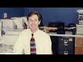 John Garlock says "goodbye" after 36 years at KTVO