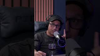 ¿Cuanto tiempo durará en los cines Mi Verano con Amanda?