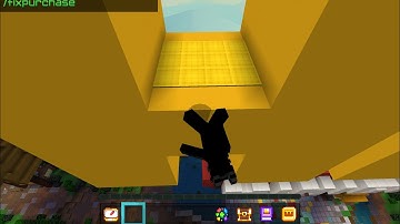 Clipping hive hackers #3