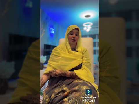 Somalil Tiktok 2025 Wararkiiugudambeeyey Tiktok Dhaantocusub Shortvideo Shorts 