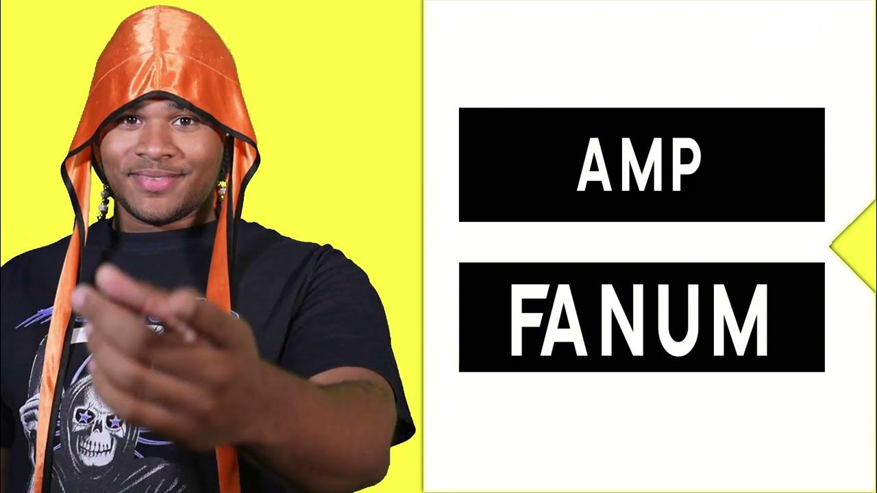 AMP "2021 CYPHER" OFFICIAL LYRICS & MEANING YouTube