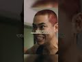 最強のヤンキー・翔が、自分そっくりの最弱オタクに出会った！？#shorts #funny #爆笑