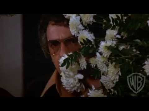 10 - Original Theatrical Trailer