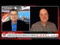 TNT Interviews Bart Sibrel