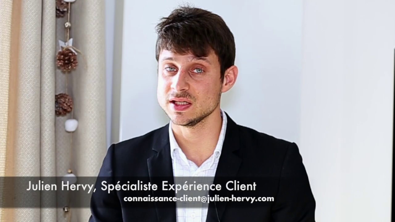 Qu'estce que le PHYGITAL? Interview CEO ACRELEC YouTube Qu'estce que le PHYGITAL? Interview CEO ACRELEC YouTube