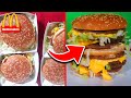 10 Most Insane Fast Food Secret Menu Items (Part 2)