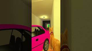 part-71 #gmod #Fusion Xord Official