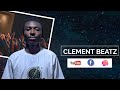 Moyo Wangu By Patrickkubuya Ft Essenceofworshipministries Guitar Cover Clement Level Moyo Wangu By Patrickkubuya Ft Essenceofworshipministries Guitar Cover Clement Level