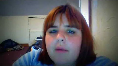 Kirsten Poole singing Jesus Take The Wheel- Carrie...
