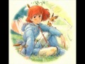あなたに夢中