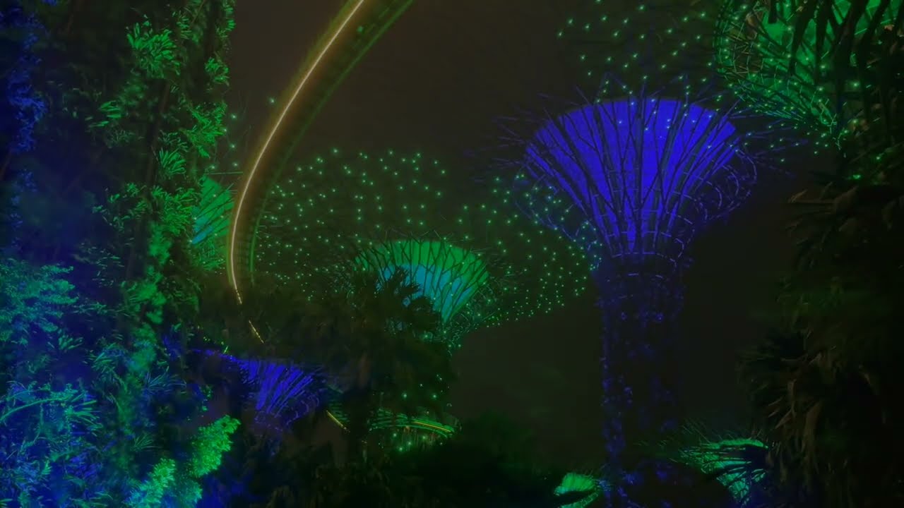 Marcator - Lone Rider (Official Video)