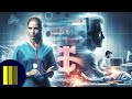 Fast 10k pro Monat in der Pflege | LOHN COMPILATION #003