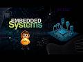 Minor project Programming Languages for Embedded Systems C and C++