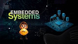 Minor project Programming Languages for Embedded Systems C and C++