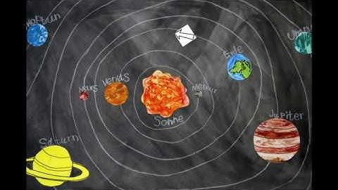 Parametric Equation use in Projectile Motion Modeling