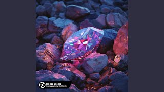 Download Lagu One In a Million MP3