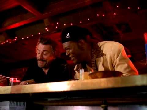 Jackie Brown (trailer)