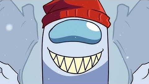 ChewieCatt - New Prophecy (Original Animations) [Mashup by Oomi]