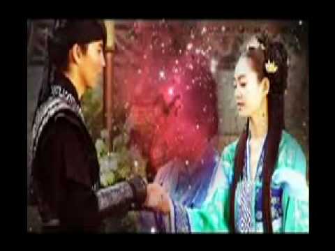 ENG SUB[Sniper Butterfly] EP30 |Starring: MichelleChen, Daniel Zhou |Tencent Video-ROMANCE