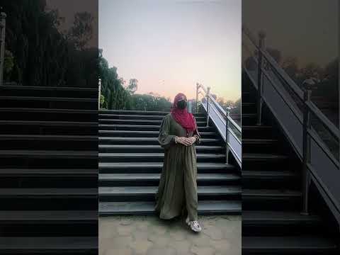 تاسو ته زه سنگه حکرام
