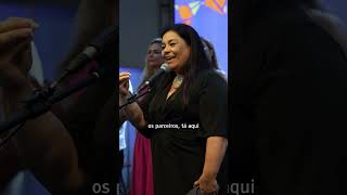 41 Salo Do Artesanato  Mosaico Arte Em Cada Parte  Abertura