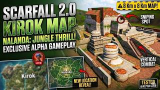 25junscarfall scarpass update, scarfall 2.0 new update, scarfall 2.0 new update is live, scarfall 2.
