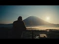 I Am Miru Nozomi Penthouse | Niseko’s Best View | Uchi Media Cinematic Property Film
