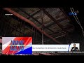 Bahay sa Payatas na planong ipa-renovate, nasunog | Unang Balita