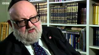 BBC report on 'Illegal' Chareidi Jewish schools Stamford Hill 31/3/16 BBC report on 'Illegal' Chareidi Jewish schools Stamford Hill 31/3/16