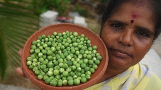 Village food