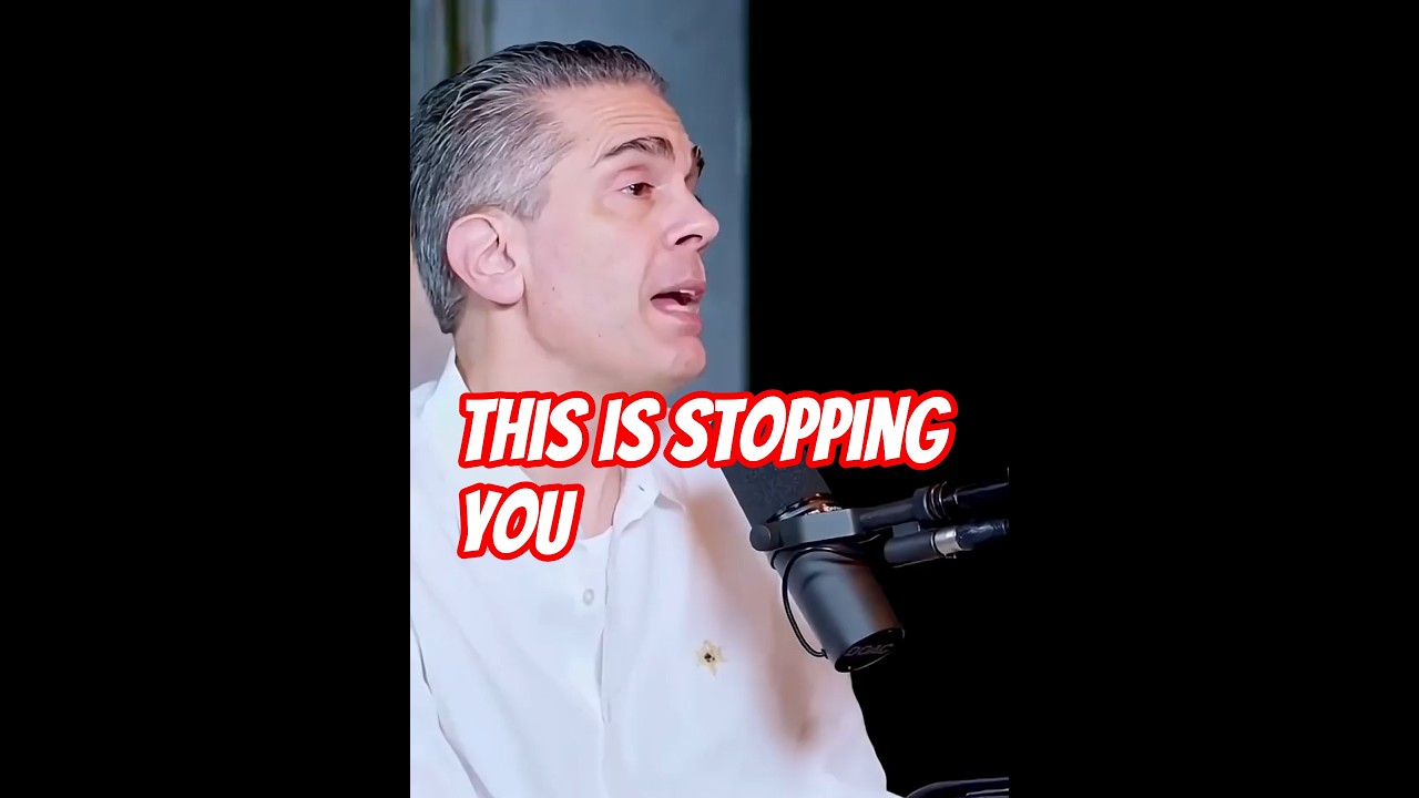 Why can't I ask for help 