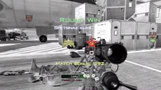 yeah no worries lets just get a hitmarker...