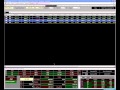 Software for Daily Options Trading | Free Webinar | FinIdeas - By Govind Jhawar