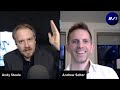 9/11 Free Fall with Andy Steele featuring Andrew Salter