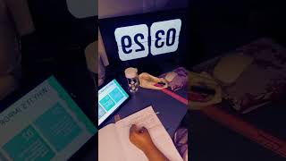 Midnight study session #fypシ #goviral #shorts #studentlife #studywithme #fypシ