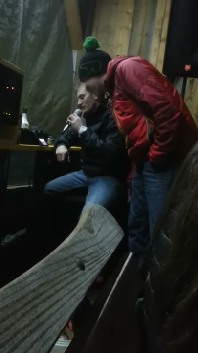 dano und dome karaoke
