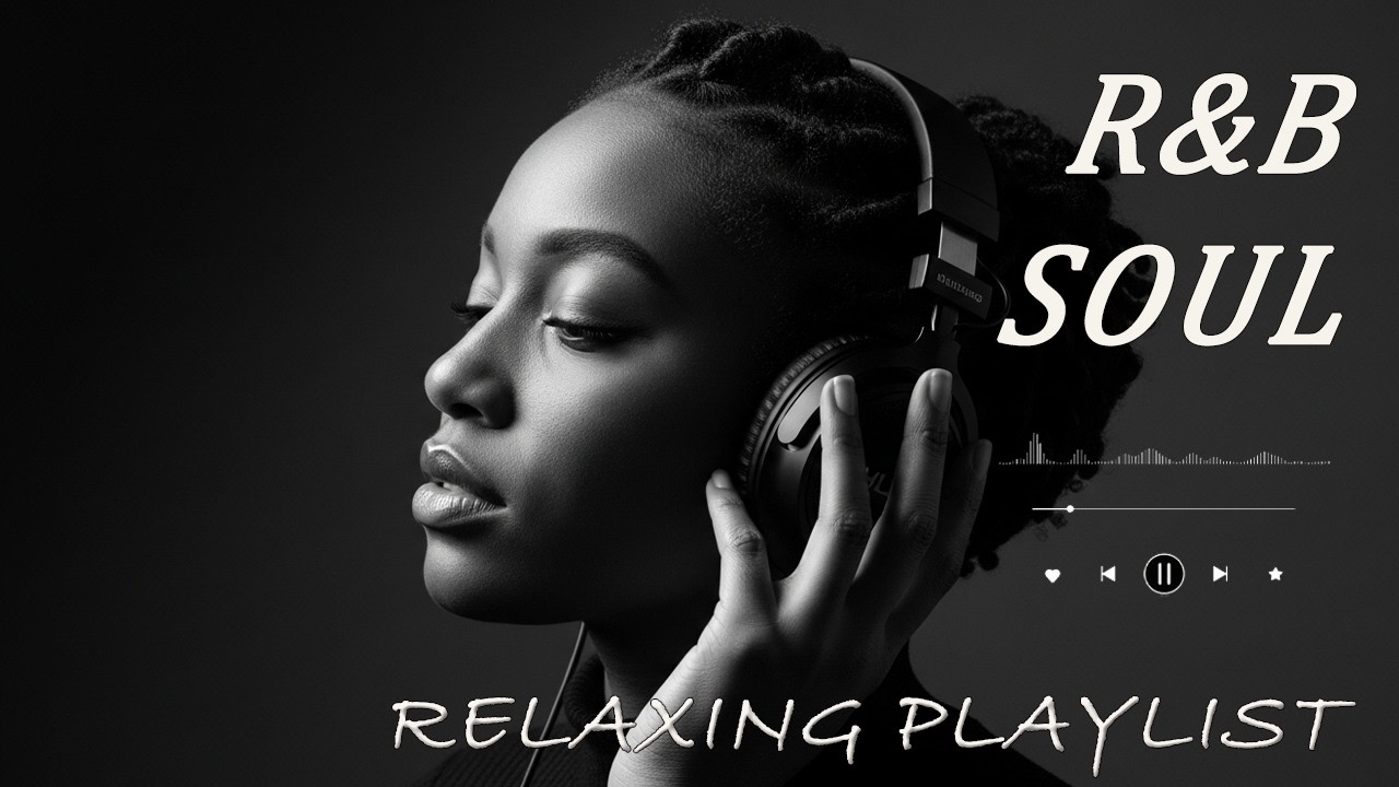 Smooth Jazz Lounge with Soft Female Vocals   Chill & Relaxing Songs with Lyrics