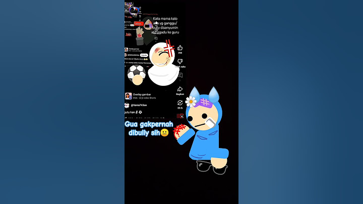gua gak pernah di bully sih😐💧💙🌼#droners#blue#oro#corto#edit