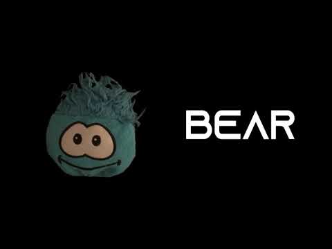 Bear Alpha - Deluxe Update, Roblox BEAR Wiki