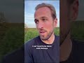 🏆 “Another World Cup… Another Dream!”  Harry Kane Emotional Speech 🦁🔥