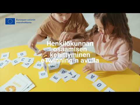 Video: For-Sage.info: sivustoarvostelut, keskustelu ja kommentit