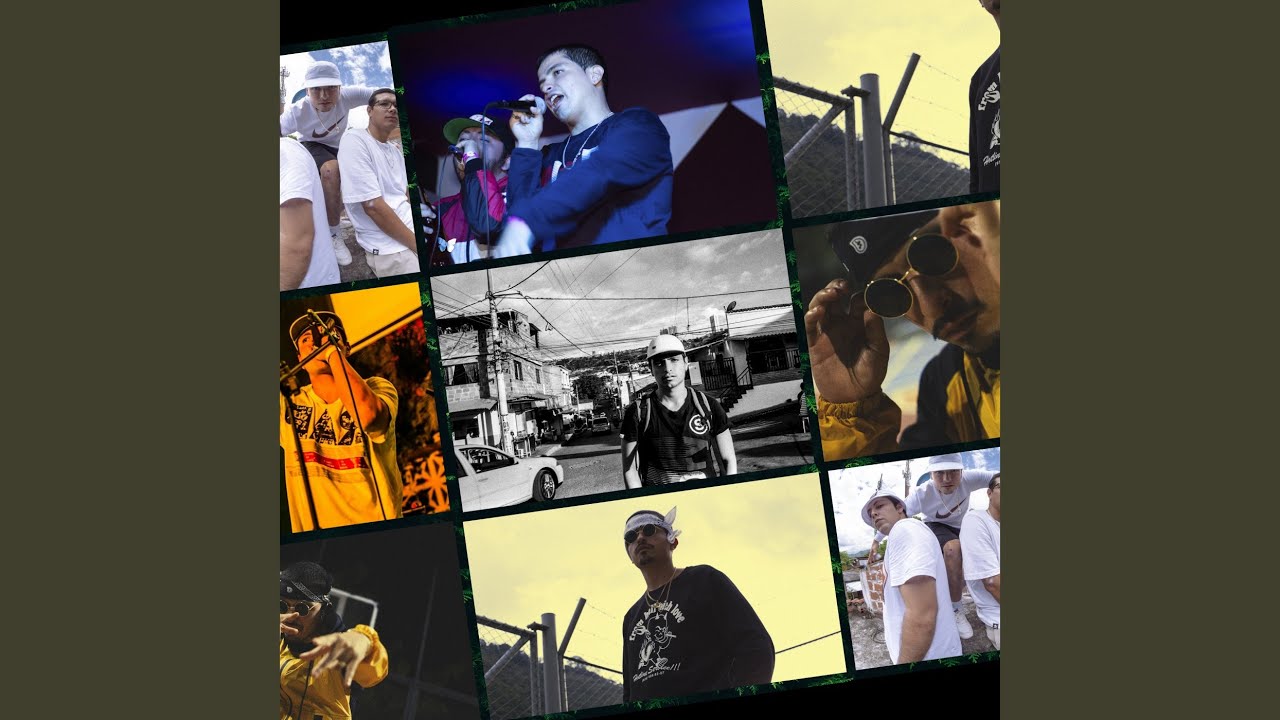 Watch Shabidubi on YouTube Watch Shabidubi on YouTube