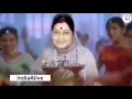 Kabhi khushi kabhie gham in modi version Whatsapp Status Video Download Free