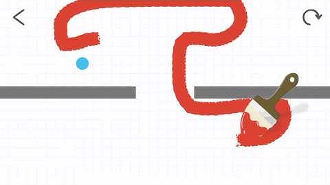 I have cleared stage 208 on Brain Dots! http://braindotsapp.com #BrainDots #BrainDots_s208