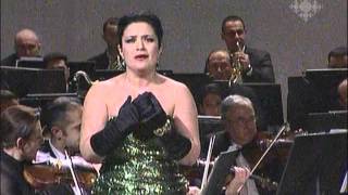 O don fatale- Narine Ananikyan