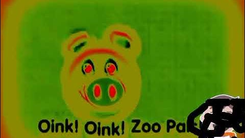 Preview 2 Zoopals Extended Random Effects