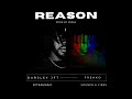 Darsley jft  reason feat freako official audio