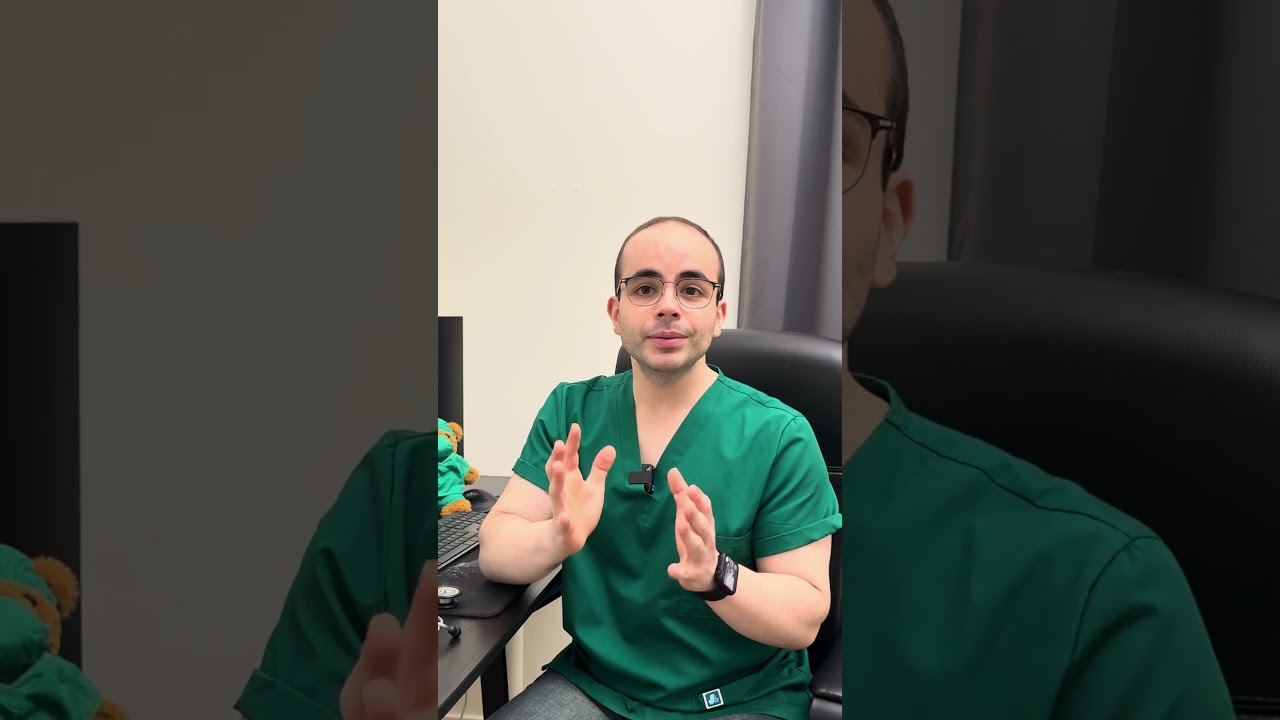 Hot tub folliculitis 🩳🩱 التهاب بصيلات الشعر 🛀🏻 حوض الاستحمام الساخن