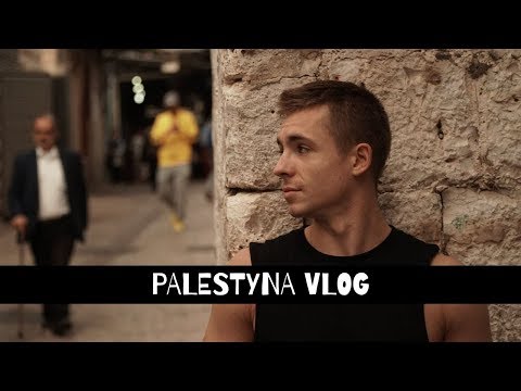 Wideo: Co Jeść I Pić W Palestynie I Gdzie To Zrobić - Matador Network